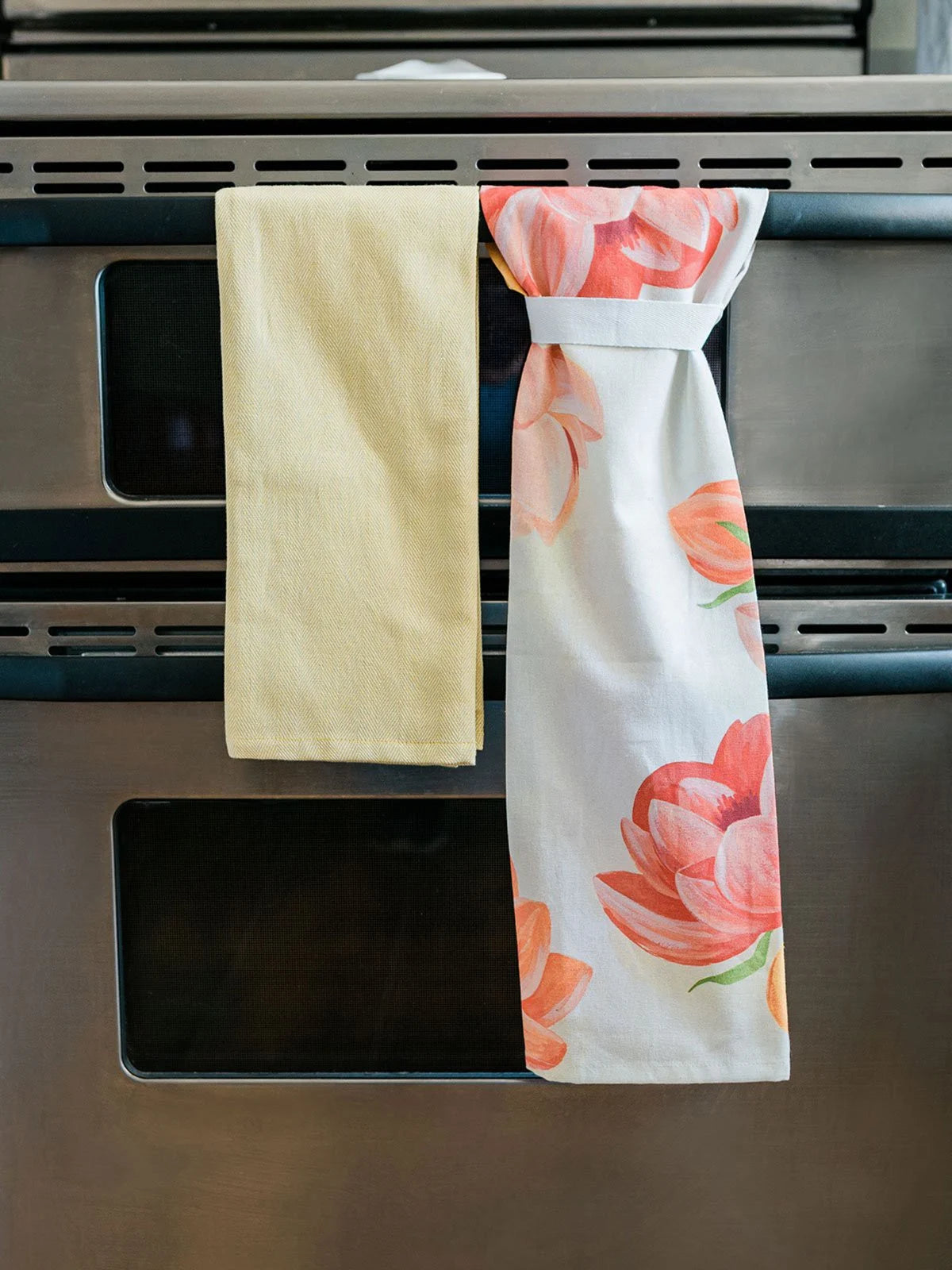 Petaluma Kitchen Towel