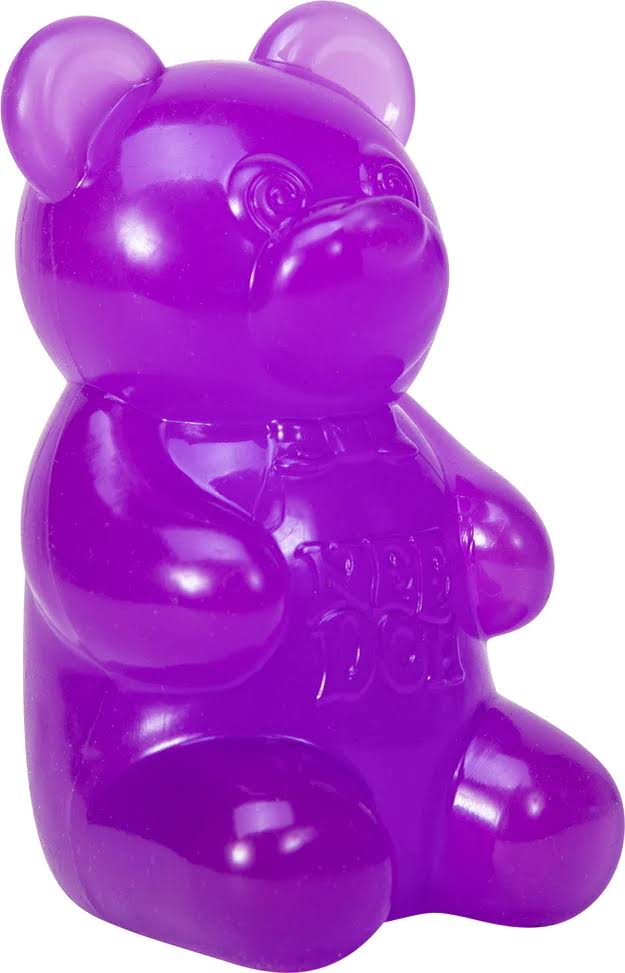 Gummy Bear Nee Doh